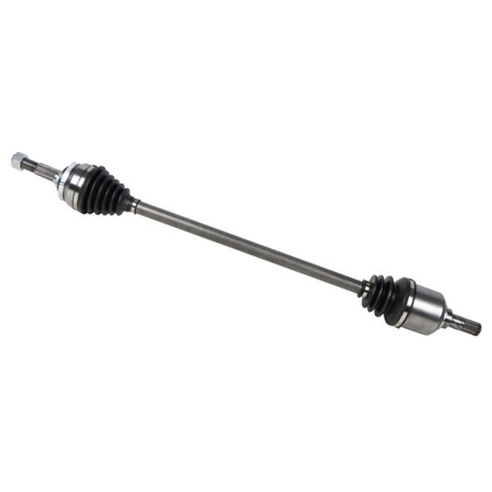 gsp-flecha-homocinetica-delantera-lado-pasajero-nissan-sentra-1999-2000-sentra-0 gsp-flecha-homocinetica-delantera-lado-pasajero-nissan-sentra-1999-2000-sentra-0