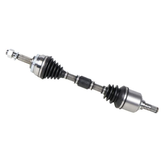 gsp-flecha-homocinetica-delantera-lado-conductor-nissan-sentra-1999-2000-sentra-l4-1-6l-0 gsp-flecha-homocinetica-delantera-lado-conductor-nissan-sentra-1999-2000-sentra-l4-1-6l-0