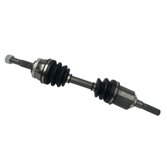 gsp-flecha-homocinetica-delantera-lado-conductor-nissan-nx-1991-1993-nx-l4-2-0l-0 gsp-flecha-homocinetica-delantera-lado-conductor-nissan-nx-1991-1993-nx-l4-2-0l-0