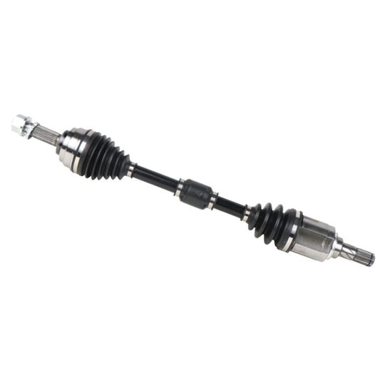 gsp-flecha-homocinetica-delantera-lado-conductor-nissan-versa-2012-2019-versa-0 gsp-flecha-homocinetica-delantera-lado-conductor-nissan-versa-2012-2019-versa-0