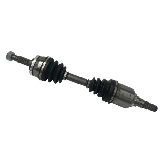 gsp-flecha-homocinetica-delantera-lado-conductor-nissan-altima-1993-altima-0