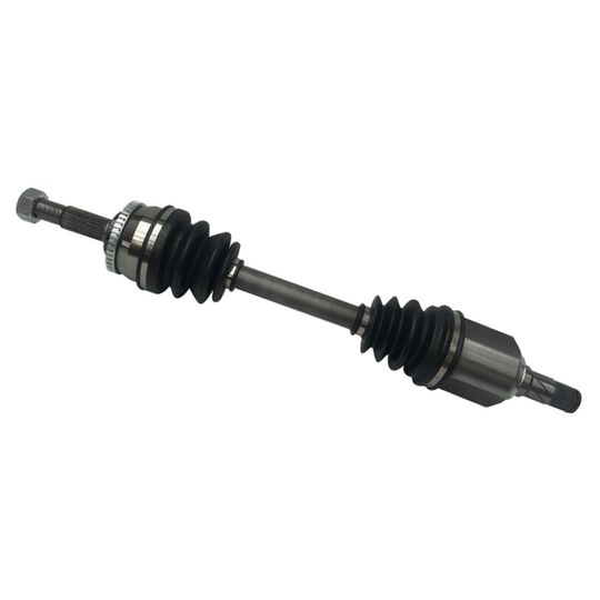 gsp-flecha-homocinetica-delantera-lado-conductor-nissan-altima-2005-2006-altima-l4-2-5l-0