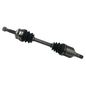 gsp-flecha-homocinetica-delantera-lado-conductor-nissan-altima-2005-2006-altima-l4-2-5l-0