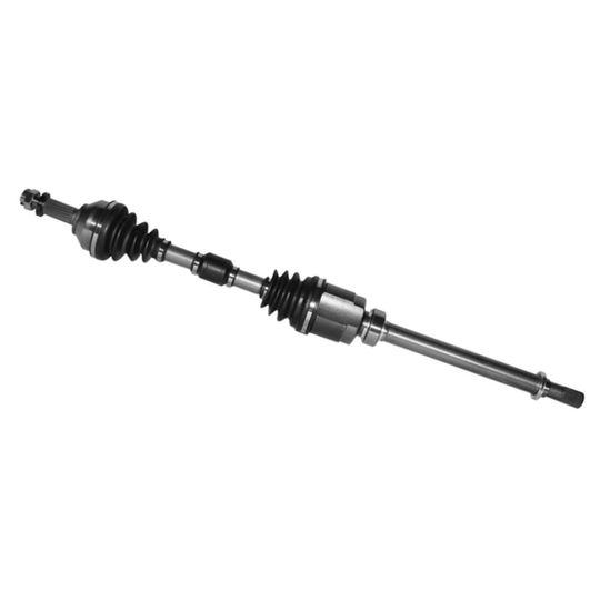 gsp-flecha-homocinetica-delantera-lado-pasajero-nissan-altima-2007-2013-altima-l4-2-5l-0