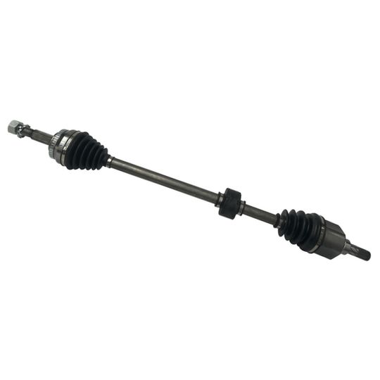 gsp-flecha-homocinetica-delantera-lado-pasajero-nissan-almera-2001-2002-almera-0