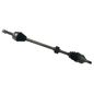 gsp-flecha-homocinetica-delantera-lado-pasajero-nissan-almera-2001-2002-almera-0