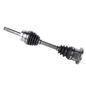 gsp-flecha-homocinetica-delantera-lado-conductor-o-pasajero-nissan-np300-2009-2015-np300-0