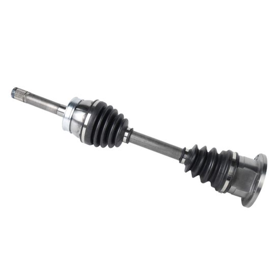 gsp-flecha-homocinetica-delantera-lado-conductor-o-pasajero-nissan-frontier-1998-2004-frontier-l4-2-4l-0 gsp-flecha-homocinetica-delantera-lado-conductor-o-pasajero-nissan-frontier-1998-2004-frontier-l4-2-4l-0