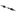 gsp-flecha-homocinetica-delantera-lado-conductor-nissan-march-2012-2020-march-0