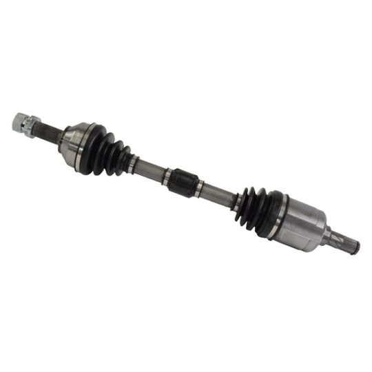 gsp-flecha-homocinetica-delantera-lado-conductor-nissan-rogue-2008-2014-rogue-l4-2-5l-0 gsp-flecha-homocinetica-delantera-lado-conductor-nissan-rogue-2008-2014-rogue-l4-2-5l-0