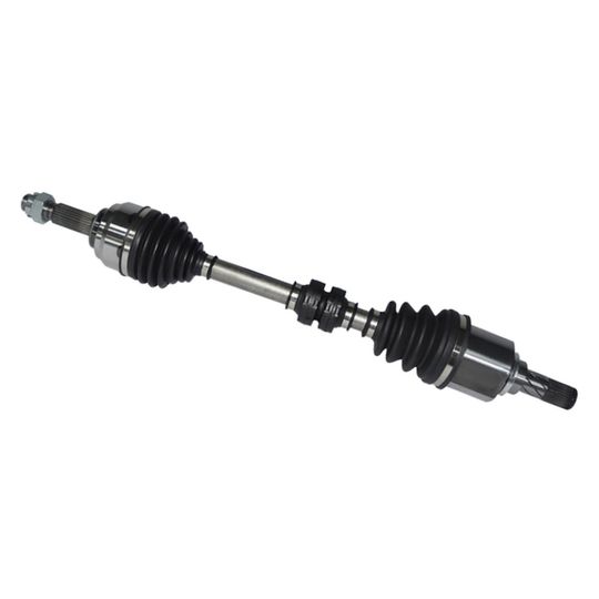 gsp-flecha-homocinetica-delantera-lado-conductor-nissan-versa-2012-2020-versa-0 gsp-flecha-homocinetica-delantera-lado-conductor-nissan-versa-2012-2020-versa-0