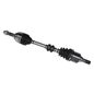 gsp-flecha-homocinetica-delantera-lado-conductor-nissan-versa-2012-2020-versa-0