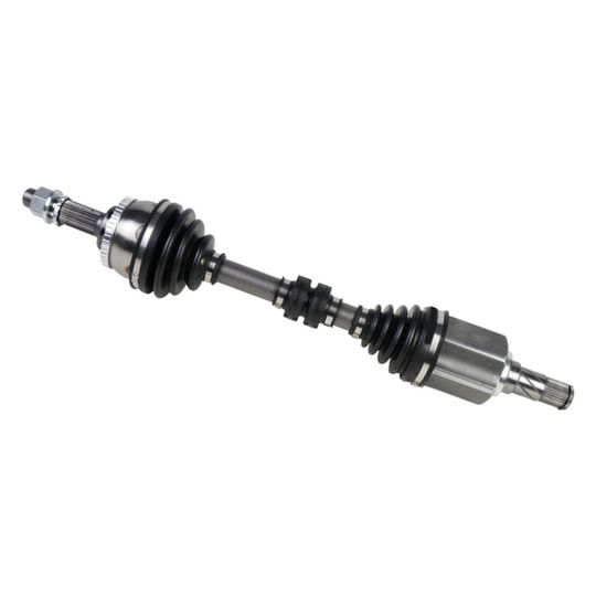 gsp-flecha-homocinetica-delantera-lado-conductor-nissan-maxima-2004-maxima-0