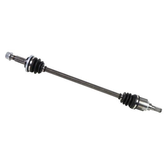 gsp-flecha-homocinetica-trasera-lado-conductor-o-pasajero-nissan-x-trail-2002-2013-x-trail-l4-2-5l-0