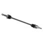 gsp-flecha-homocinetica-trasera-lado-conductor-o-pasajero-nissan-x-trail-2002-2013-x-trail-l4-2-5l-0