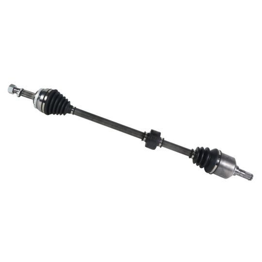 gsp-flecha-homocinetica-delantera-lado-pasajero-nissan-sentra-2000-2006-sentra-0 gsp-flecha-homocinetica-delantera-lado-pasajero-nissan-sentra-2000-2006-sentra-0