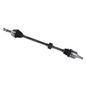 gsp-flecha-homocinetica-delantera-lado-pasajero-nissan-sentra-2000-2006-sentra-0