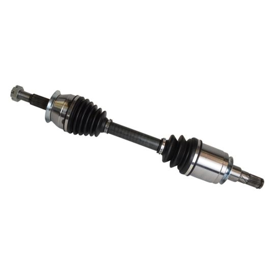 gsp-flecha-homocinetica-delantera-lado-conductor-o-pasajero-nissan-frontier-2005-2019-frontier-v6-4-0l-0