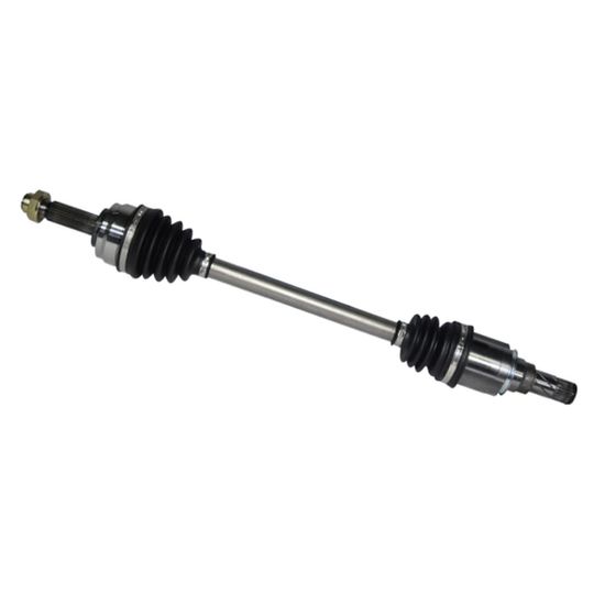 gsp-flecha-homocinetica-delantera-lado-conductor-mitsubishi-mirage-2017-2021-mirage-g4-0 gsp-flecha-homocinetica-delantera-lado-conductor-mitsubishi-mirage-2017-2021-mirage-g4-0