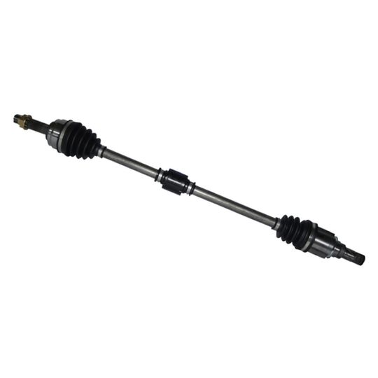 gsp-flecha-homocinetica-delantera-lado-pasajero-dodge-attitude-2015-2020-attitude-0 gsp-flecha-homocinetica-delantera-lado-pasajero-dodge-attitude-2015-2020-attitude-0