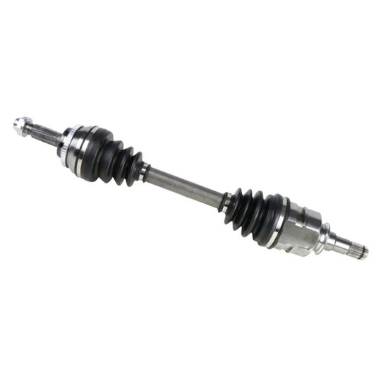 gsp-flecha-homocinetica-delantera-lado-conductor-pontiac-vibe-2003-2008-vibe-0 gsp-flecha-homocinetica-delantera-lado-conductor-pontiac-vibe-2003-2008-vibe-0