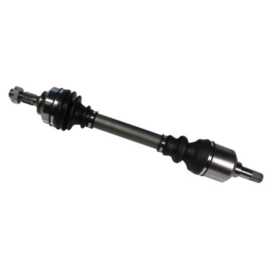 gsp-flecha-homocinetica-delantera-lado-conductor-peugeot-307-2003-2010-307-l4-2-0l-0 gsp-flecha-homocinetica-delantera-lado-conductor-peugeot-307-2003-2010-307-l4-2-0l-0