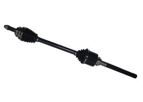 Flecha Homocinética Delantera Lado Pasajero