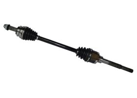 Flecha Homocinética Delantera Lado Pasajero