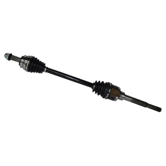 gsp-flecha-homocinetica-delantera-lado-pasajero-dodge-caliber-2007-2008-caliber-l4-2-4l-0