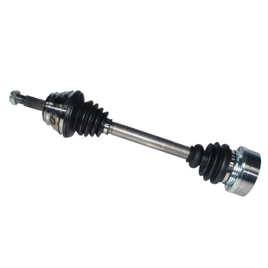 gsp-flecha-homocinetica-delantera-lado-conductor-volkswagen-scirocco-1986-1988-scirocco-0