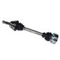 gsp-flecha-homocinetica-delantera-lado-conductor-volkswagen-scirocco-1986-1988-scirocco-0