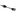 gsp-flecha-homocinetica-delantera-lado-conductor-volkswagen-golf-1985-1992-golf-l4-1-8l-0