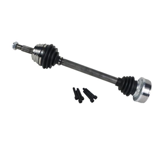 gsp-flecha-homocinetica-delantera-lado-conductor-volkswagen-jetta-1990-1992-jetta-l4-1-8l-0 gsp-flecha-homocinetica-delantera-lado-conductor-volkswagen-jetta-1990-1992-jetta-l4-1-8l-0