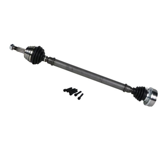 gsp-flecha-homocinetica-delantera-lado-pasajero-volkswagen-golf-1990-1992-golf-0