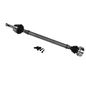 gsp-flecha-homocinetica-delantera-lado-pasajero-volkswagen-golf-1990-1992-golf-0