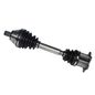 gsp-flecha-homocinetica-delantera-lado-conductor-volkswagen-golf-2010-2015-golf-0