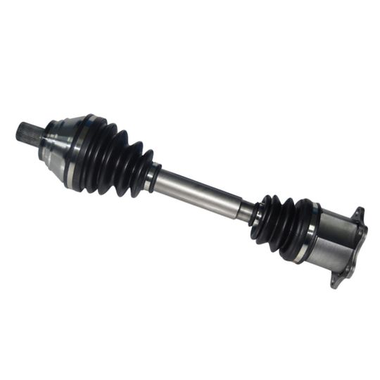 gsp-flecha-homocinetica-delantera-lado-conductor-volkswagen-jetta-2009-2015-jetta-0 gsp-flecha-homocinetica-delantera-lado-conductor-volkswagen-jetta-2009-2015-jetta-0