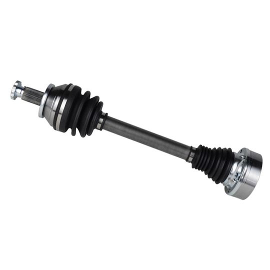 gsp-flecha-homocinetica-delantera-lado-conductor-seat-ibiza-2003-2009-ibiza-l4-2-0l-l4-1-6l-0 gsp-flecha-homocinetica-delantera-lado-conductor-seat-ibiza-2003-2009-ibiza-l4-2-0l-l4-1-6l-0