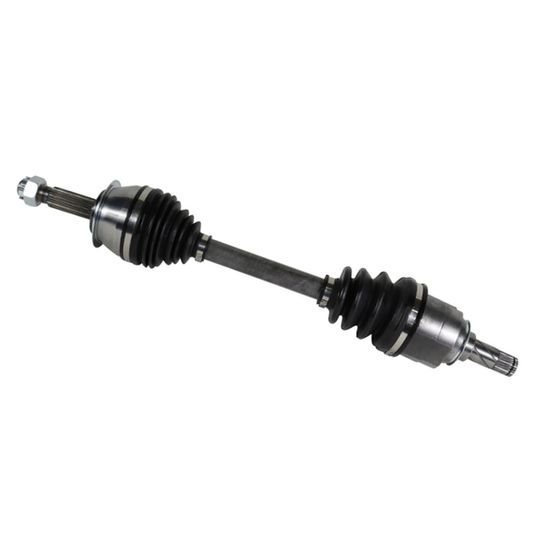 gsp-flecha-homocinetica-delantera-lado-conductor-chevrolet-chevy-1996-2012-chevy-0