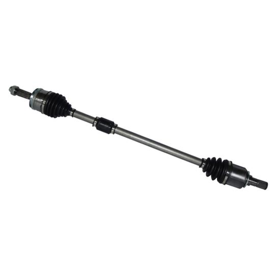 gsp-flecha-homocinetica-delantera-lado-pasajero-hyundai-grand-i10-2015-2017-grand-i10-l4-1-3l-0 gsp-flecha-homocinetica-delantera-lado-pasajero-hyundai-grand-i10-2015-2017-grand-i10-l4-1-3l-0