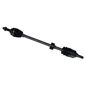 gsp-flecha-homocinetica-delantera-lado-pasajero-toyota-yaris-1999-2005-yaris-0
