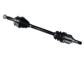 Flecha Homocinética Delantera Lado Conductor