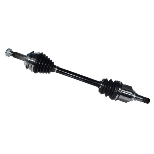 gsp-flecha-homocinetica-delantera-lado-conductor-toyota-yaris-2007-2013-yaris-0