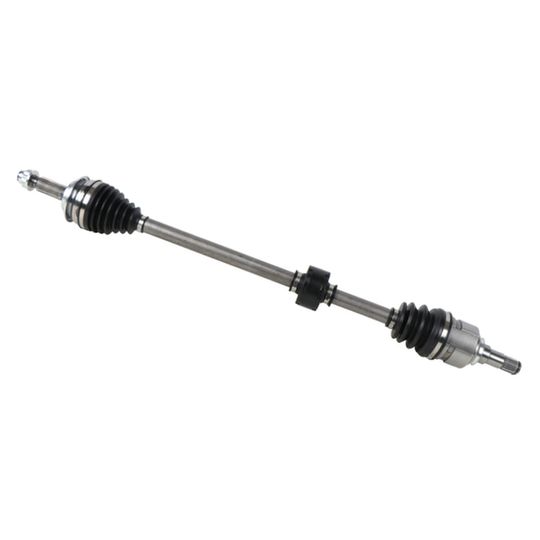 gsp-flecha-homocinetica-delantera-lado-pasajero-toyota-yaris-2007-2013-yaris-0