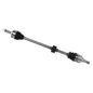 gsp-flecha-homocinetica-delantera-lado-pasajero-toyota-yaris-2007-2013-yaris-0
