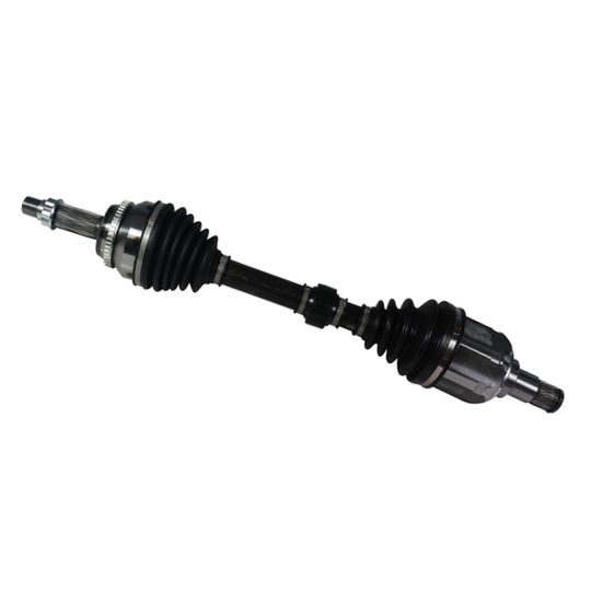 gsp-flecha-homocinetica-delantera-lado-conductor-toyota-camry-2007-2017-camry-v6-3-5l-0