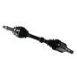 gsp-flecha-homocinetica-delantera-lado-conductor-toyota-camry-2007-2017-camry-v6-3-5l-0