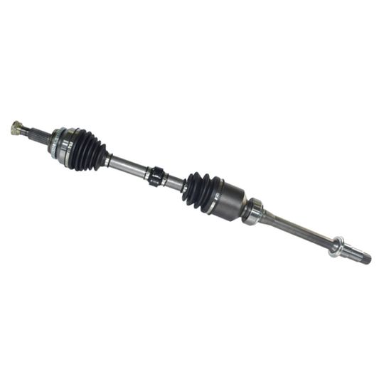 gsp-flecha-homocinetica-delantera-lado-pasajero-toyota-camry-2007-2014-camry-v6-3-5l-0 gsp-flecha-homocinetica-delantera-lado-pasajero-toyota-camry-2007-2014-camry-v6-3-5l-0