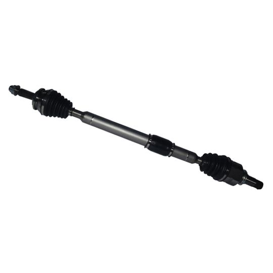 gsp-flecha-homocinetica-delantera-lado-pasajero-toyota-prius-2010-2015-prius-0