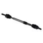 gsp-flecha-homocinetica-delantera-lado-pasajero-toyota-prius-2010-2015-prius-0
